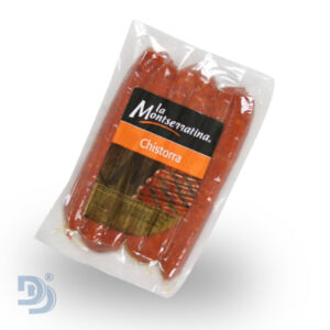 CHORIZOS PARRILLEROS_3008