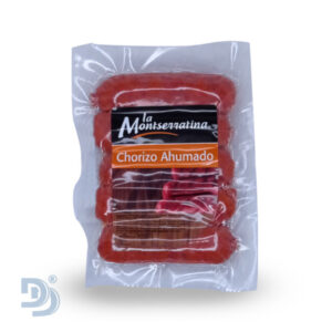 CHORIZOS PARRILLEROS_3010