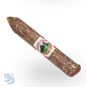 CHORIZOS VELA - SALAMI - SALCHICHON_10006