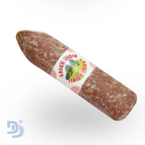 CHORIZOS VELA - SALAMI - SALCHICHON_10008