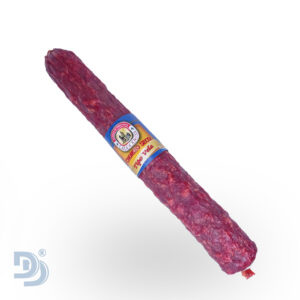 CHORIZOS VELA - SALAMI - SALCHICHON_3002