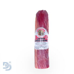 CHORIZOS VELA - SALAMI - SALCHICHON_3003