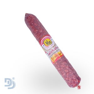 CHORIZOS VELA - SALAMI - SALCHICHON_3006