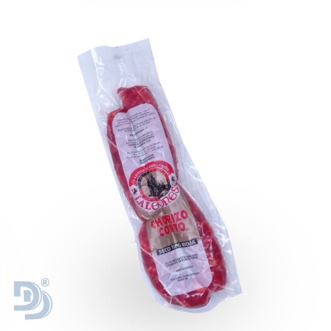 CHORIZOS VELA - SALAMI - SALCHICHON_4006