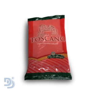 DIGRASCA_Queso Pecorino Rallado 50gr FLOR DE ARAGUA