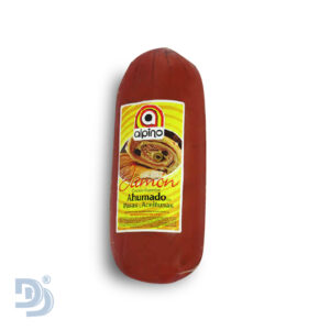 DIGRASCA_jAMON WISKING PASAS Y ACEITUNAS ALPINO