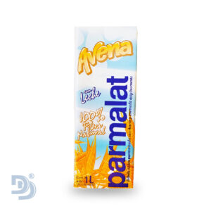 digfas_Avena hut liquida 1l PARMALAT