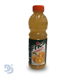 digfas_Frica Naranja Bet 500ml